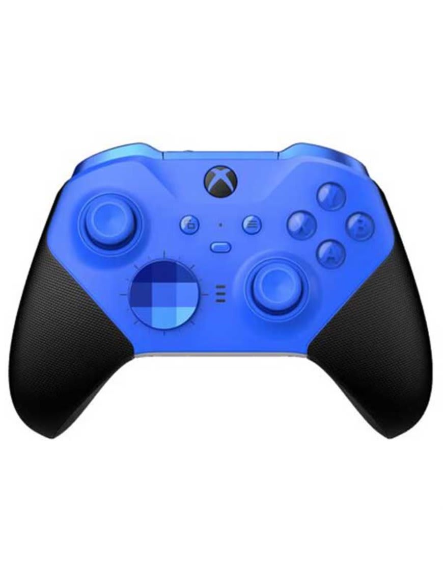 CONTROL JOYSTICK MICROSOFT XBOX ELITE WIRELESS SERIES 2 CORE INALÁMBRICO BLUETOOTH 0