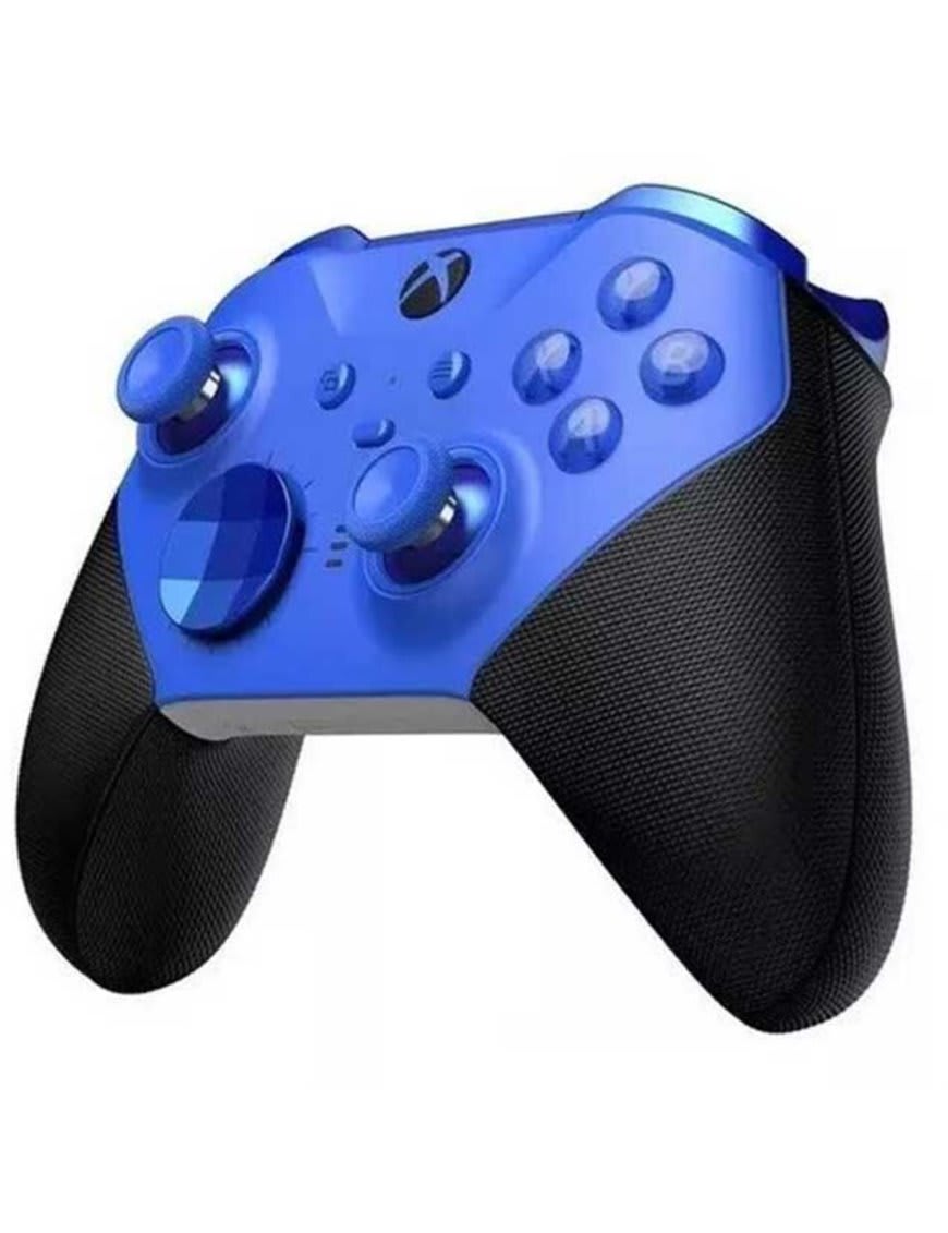 CONTROL JOYSTICK MICROSOFT XBOX ELITE WIRELESS SERIES 2 CORE INALÁMBRICO BLUETOOTH2