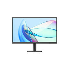 MONITOR XIAOMI 21.5