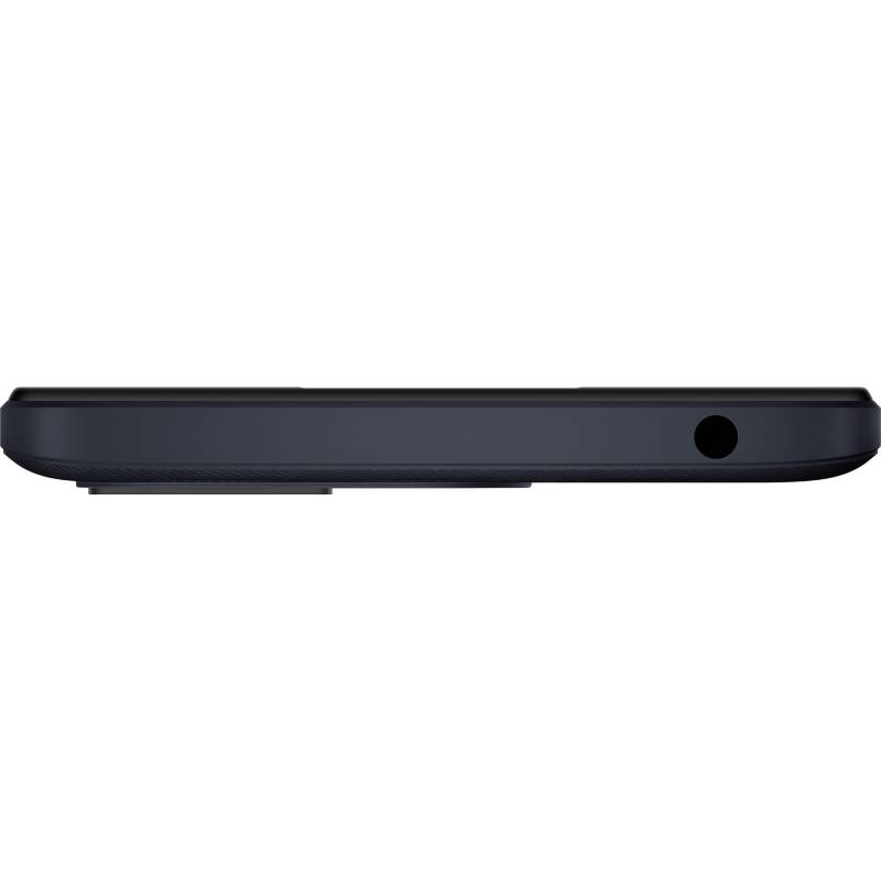 XIAOMI REDMI 12C RAM 3GB 64GB ALMACENAMIENTO US3