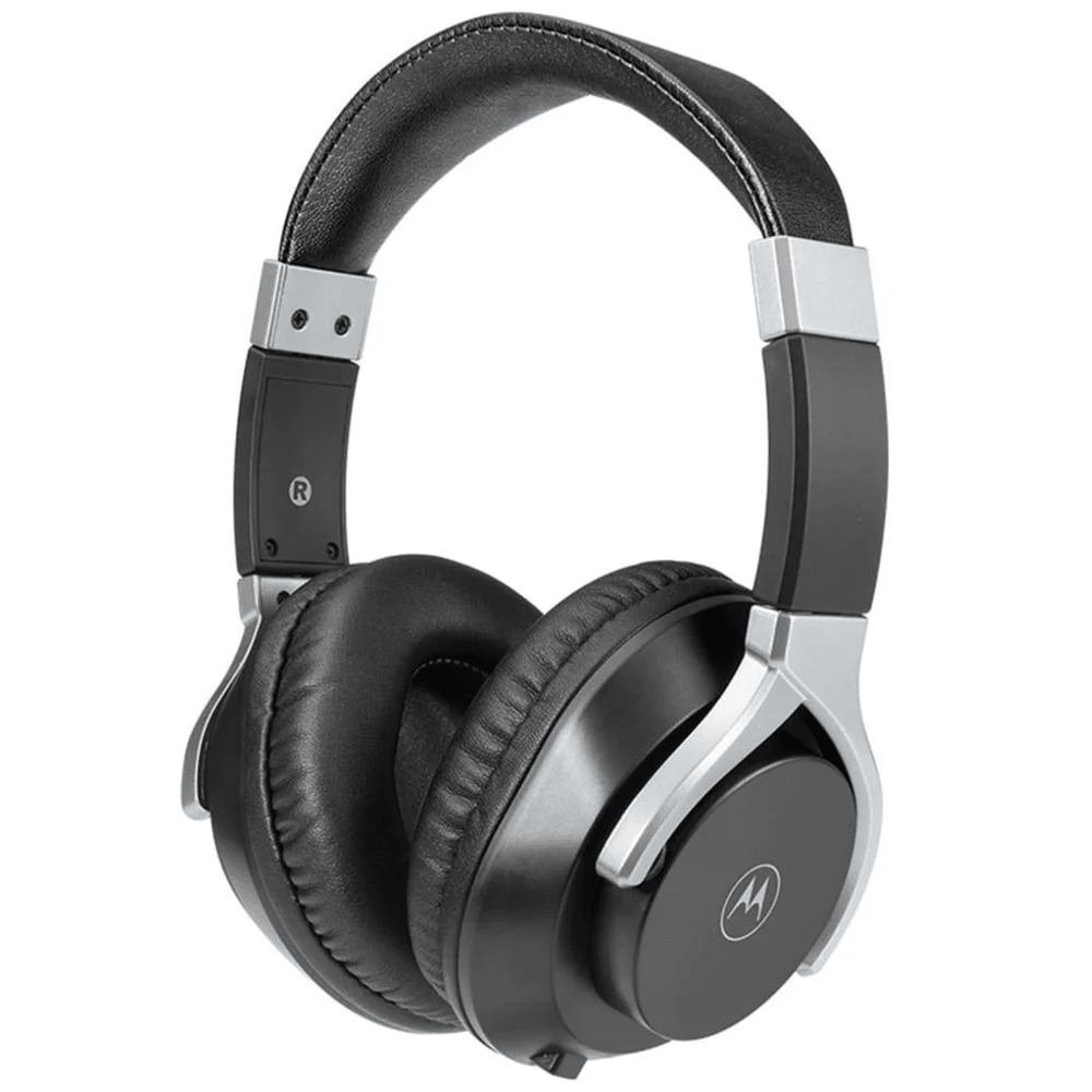 AUDÍFONOS MOTOROLA XT 200 CON MANOS LIBRES4