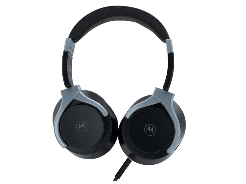 AUDÍFONOS MOTOROLA XT 200 CON MANOS LIBRES3