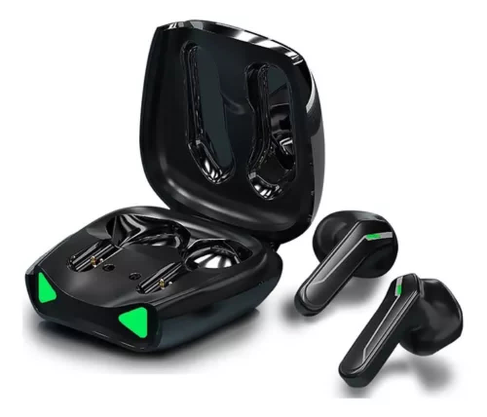 AUDIFONOS BLUETOOTH LENOVO LIVE PODS XT85II 4.5H 0