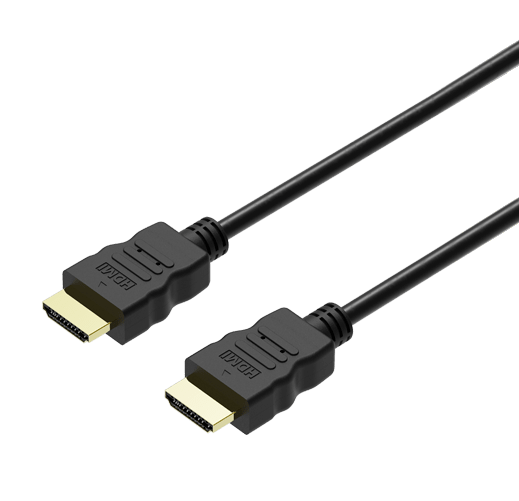 CABLE CONECTOR HDMI MACHO A HDMI MACHO 15 MTS RESOLUCION  XTC-383 0