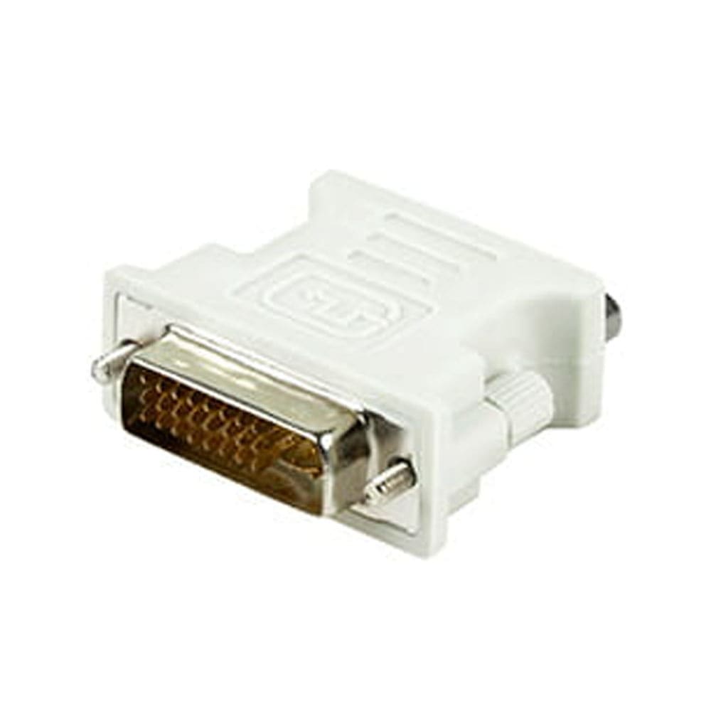 Adaptador Dvi A Vga Xtech Xtc-362 720p3
