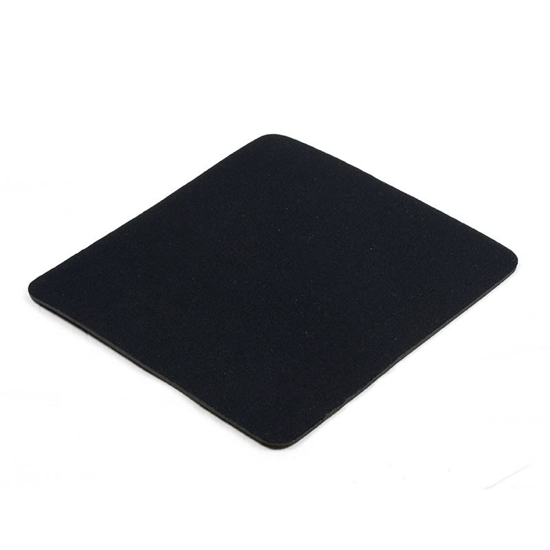 MOUSE PAD XTECH ESTÁNDAR 0