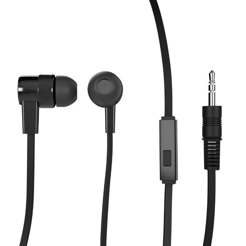 PACK 10 AUDIFONOS C/MICROFONO XTECH JACK3.5MM CABLE 1 METRO MULTICOLORES2