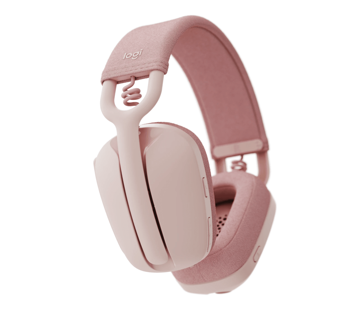 AUDÍFONOS BLUETOOTH - INALÁMBRICOS LOGITECH ZONE100 OVER EAR3