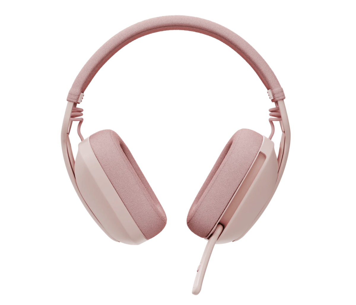 AUDÍFONOS BLUETOOTH - INALÁMBRICOS LOGITECH ZONE100 OVER EAR5
