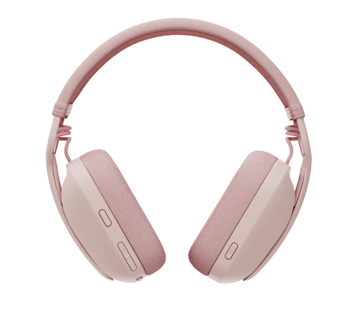 AUDÍFONOS BLUETOOTH - INALÁMBRICOS LOGITECH ZONE100 OVER EAR6