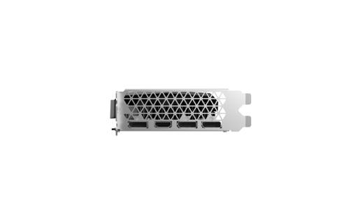 Tarjeta De Video Zotac Gaming Nvidia Geforce Rtx 3050 6Gb Gddr6 14Gbps 96-Bit Pci-E 3.04