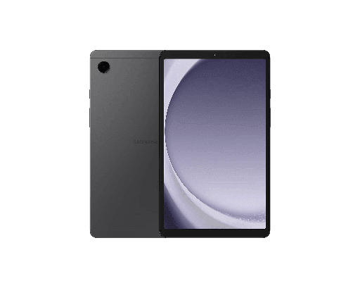 Androidタブレット本体 Galaxy Tab A9 WI-FI 64GB TABLET SAMSUNG GALAXY TAB A9 OCTA CORE 4GB/64GB 8.7