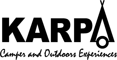 Arriendo Carros Camper