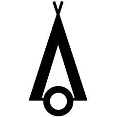 Logo de KARPA