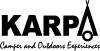 KARPA