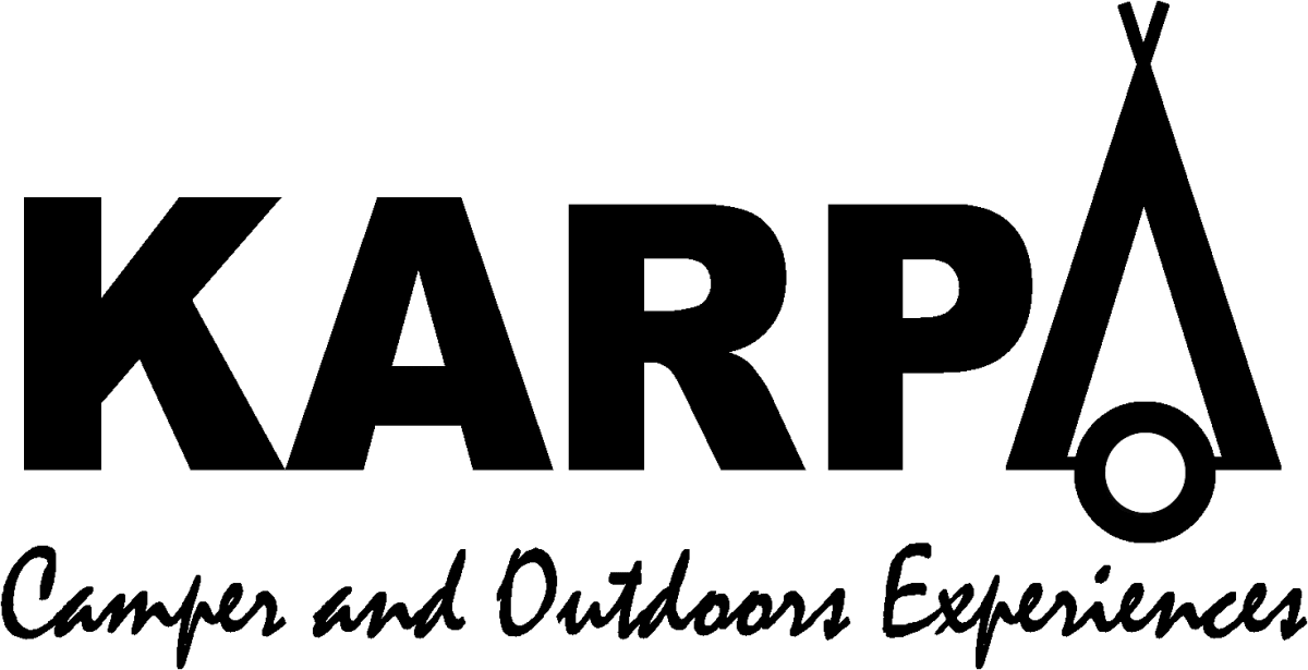 KARPA