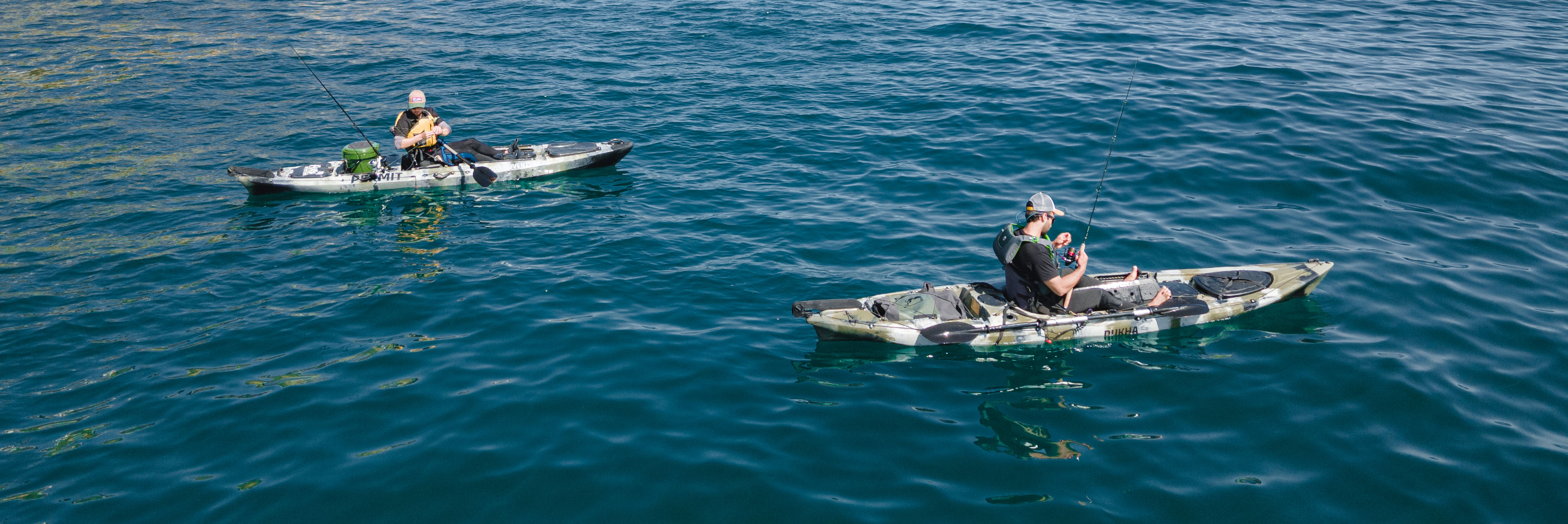 KAYAK
