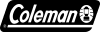 COLEMAN
