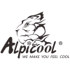 ALPICOOL