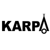 KARPA