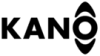 KANO