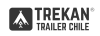 TREKAN