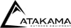 ATAKAMA