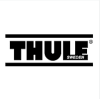 THULE
