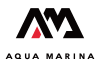 Aqua Marina