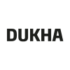 DUKHA