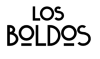 Los Boldos