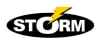 STORM