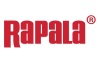 RAPALA