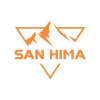 San Hima