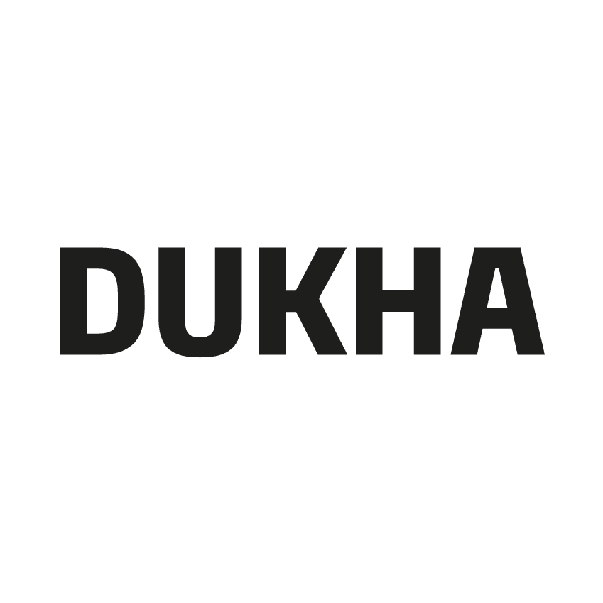 DUKHA