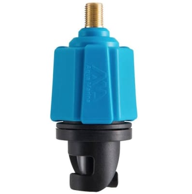 Adaptador Válvula inflado SUP