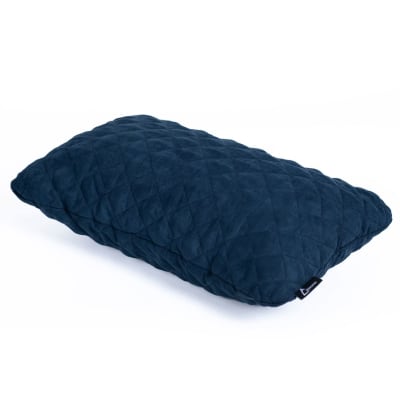 ALMOHADA AUTOINFLABLE TRANCURA