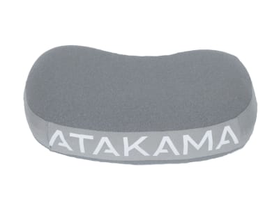 Almohada Inflable