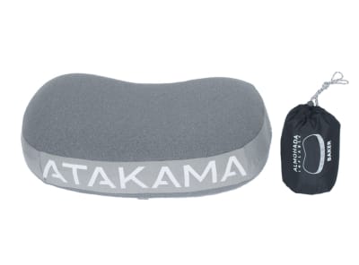 Almohada Inflable