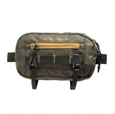 Banano 2lt outdoor Guayacan