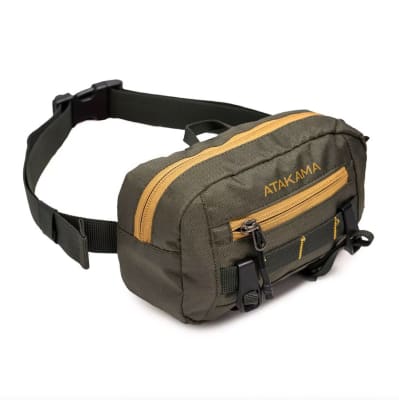 Banano 2lt outdoor Guayacan