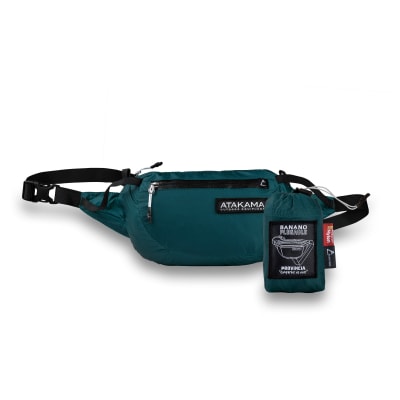 Banano Plegable Provincia