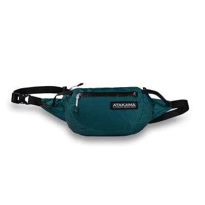 Banano Plegable Provincia