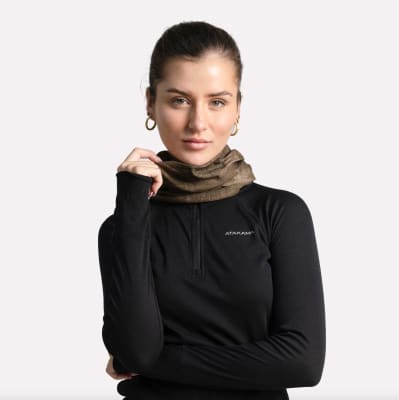Bandana Palena Multifuncional UNISEX