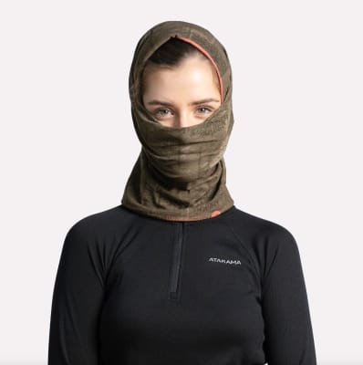 Bandana Palena Multifuncional UNISEX