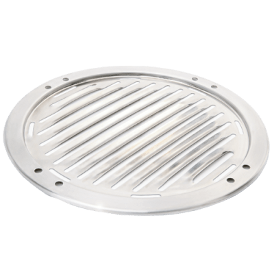 BBQ Kit asado Premier