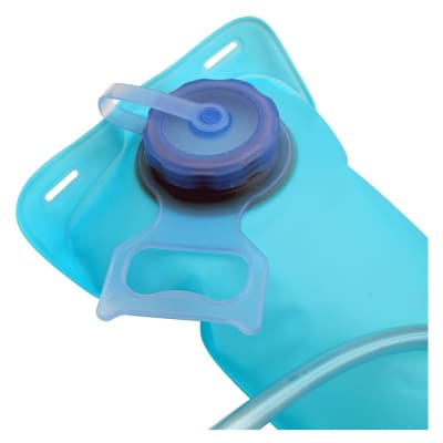 Bolsa de Hidratación  2 Lts.