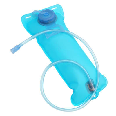 Bolsa de Hidratación  2 Lts.