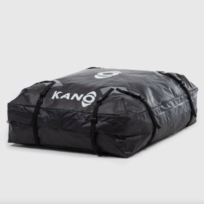 Bolso Techo 220 Lt