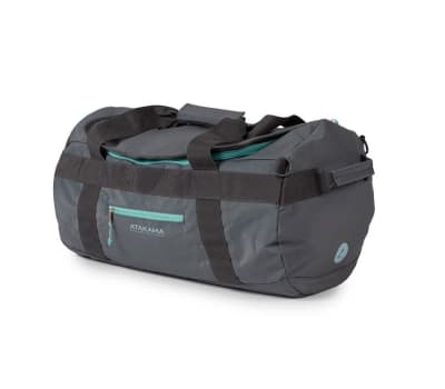 Bolso Mochila 55 Lt Duffle Bag
